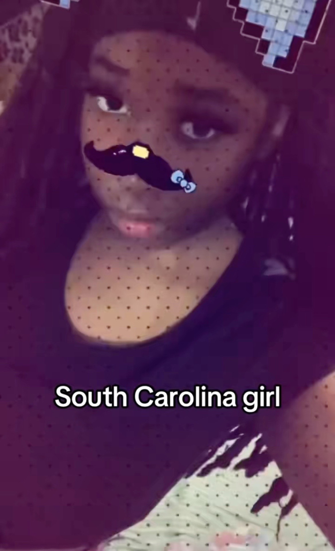 @PR3TTYRAWJAJA🎀🥹