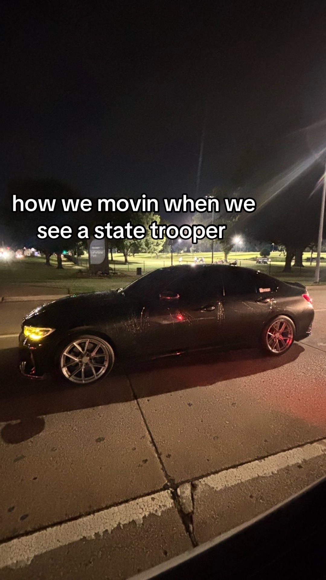 @b58Ethyn