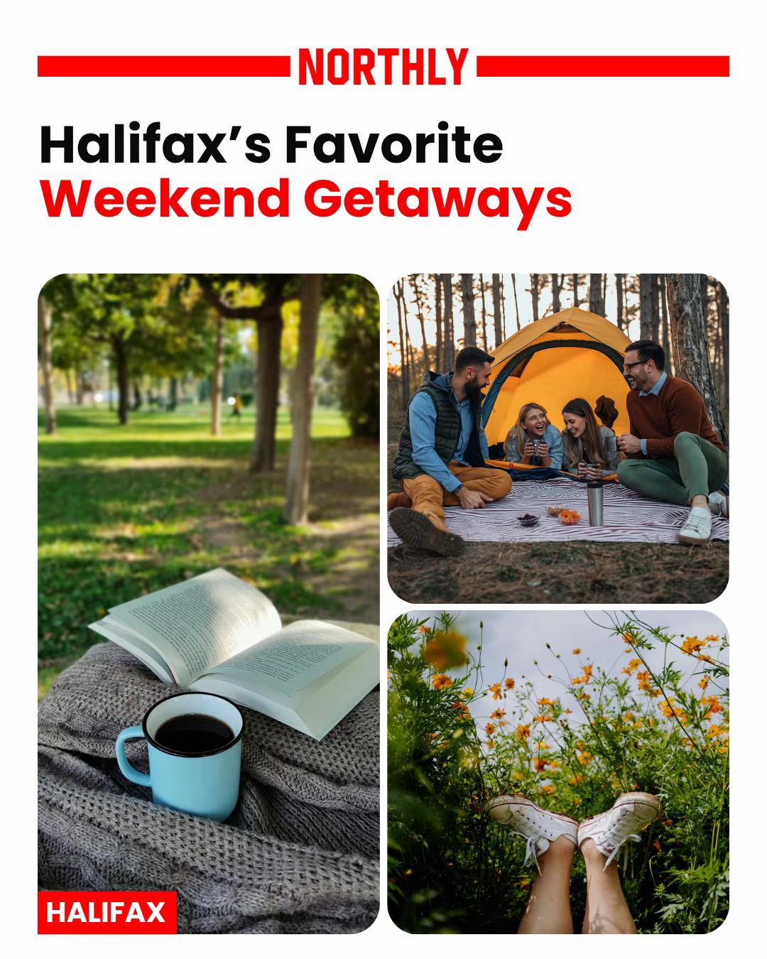 @northlyhalifax