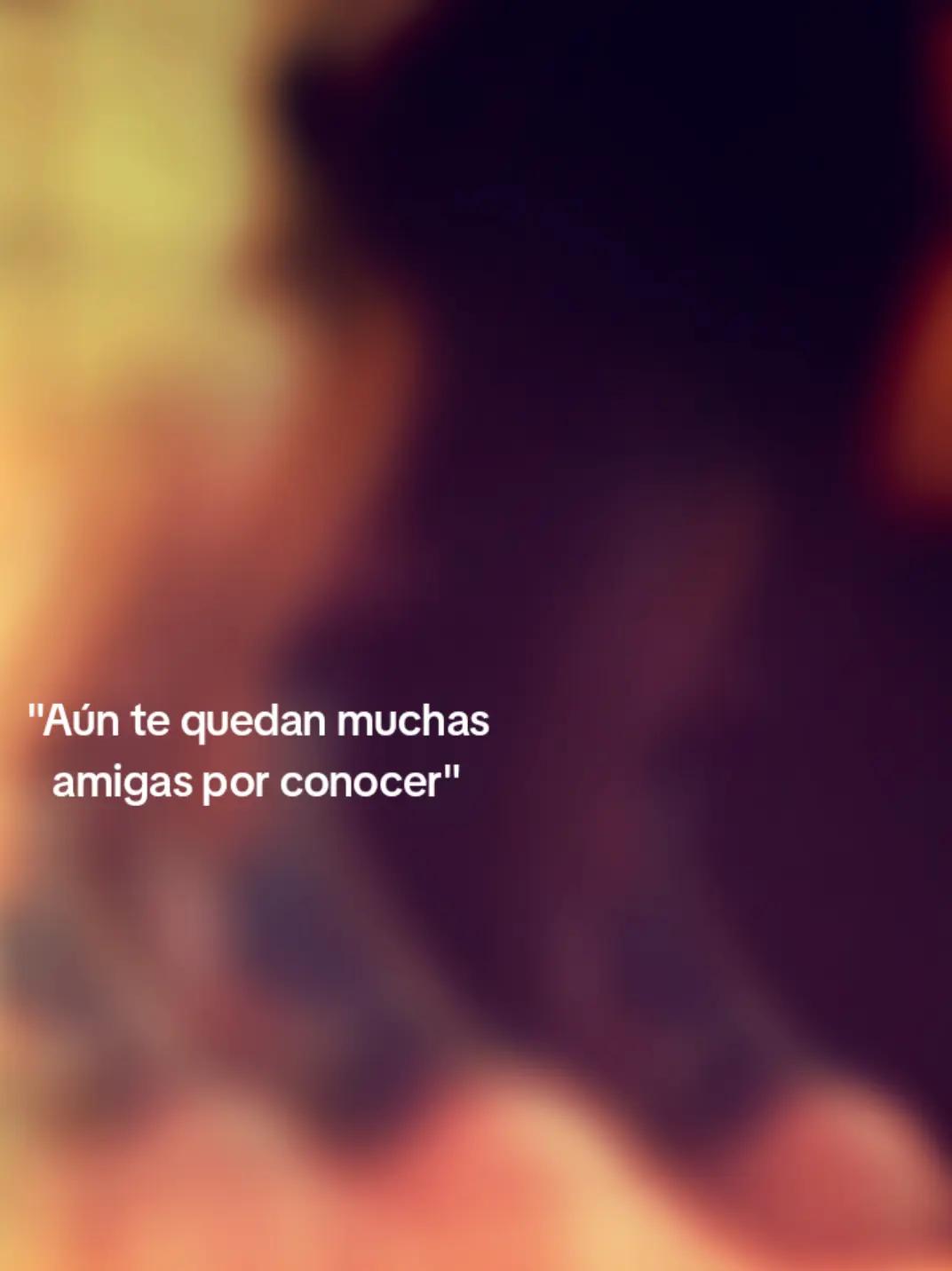 @𝓜el (𝓚arlyy's versi&oacute;n)💘.