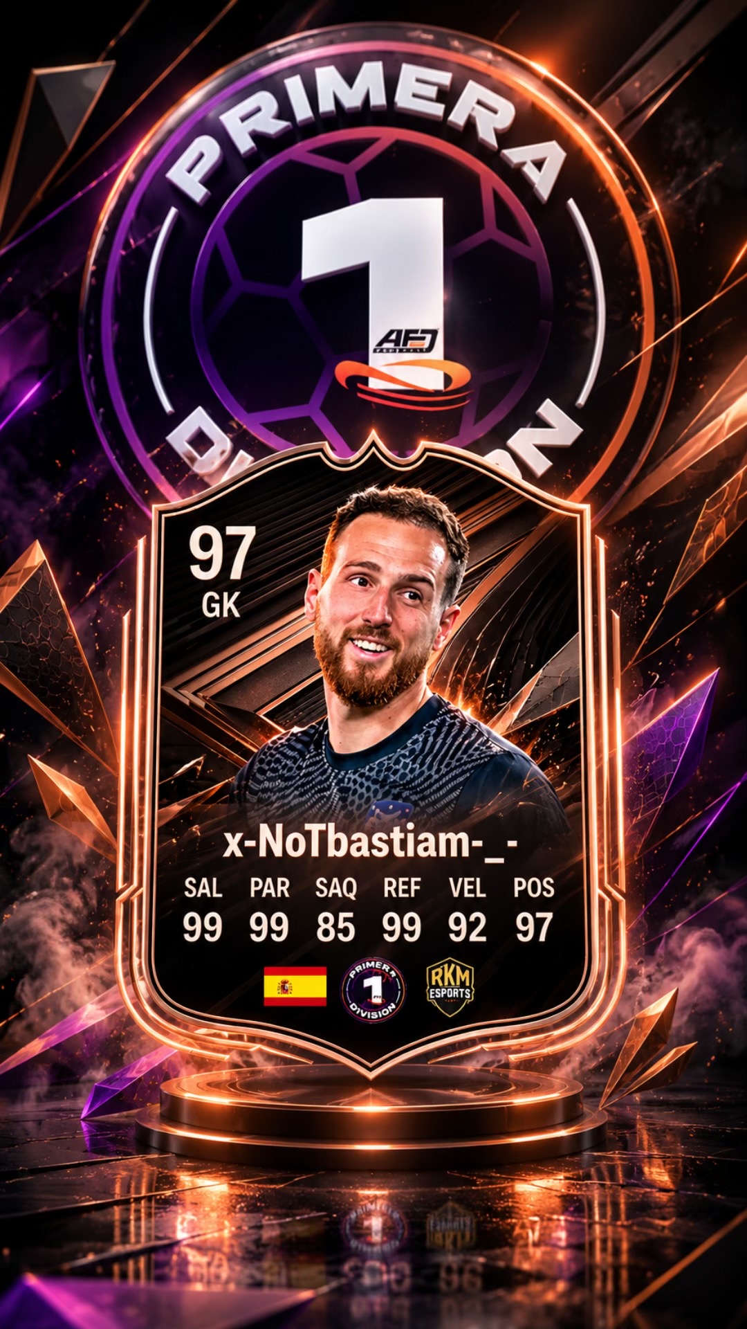 @Bastiam_oficial