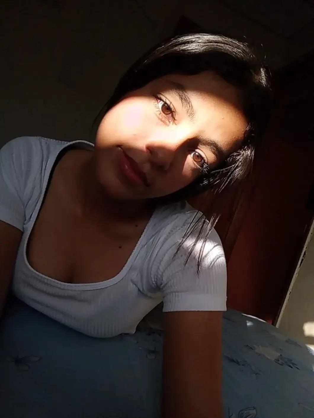 @DARY☀️