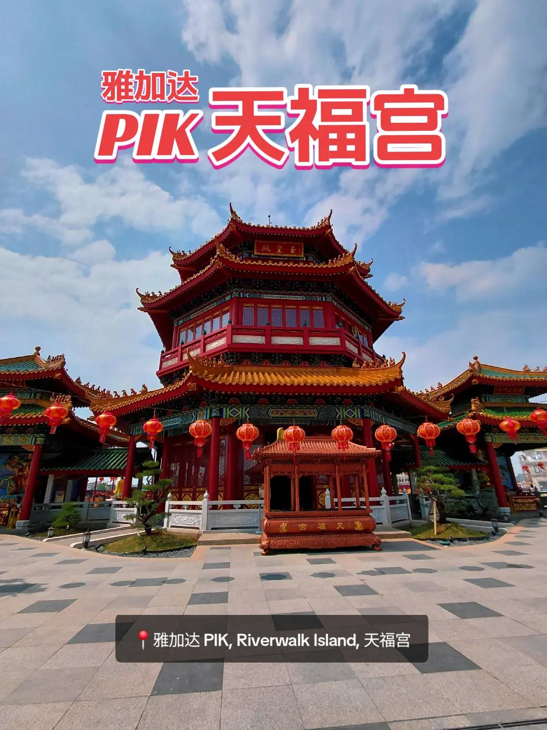 @Liang Ge Ge | 量哥哥