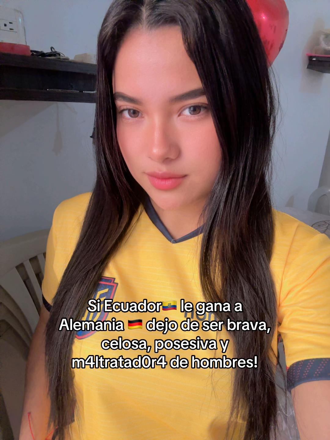 @Karelisloor