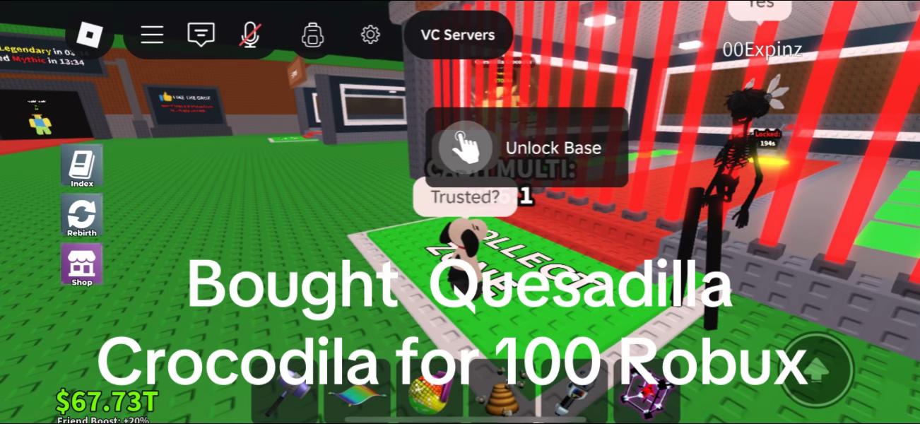 @Ben2Legit