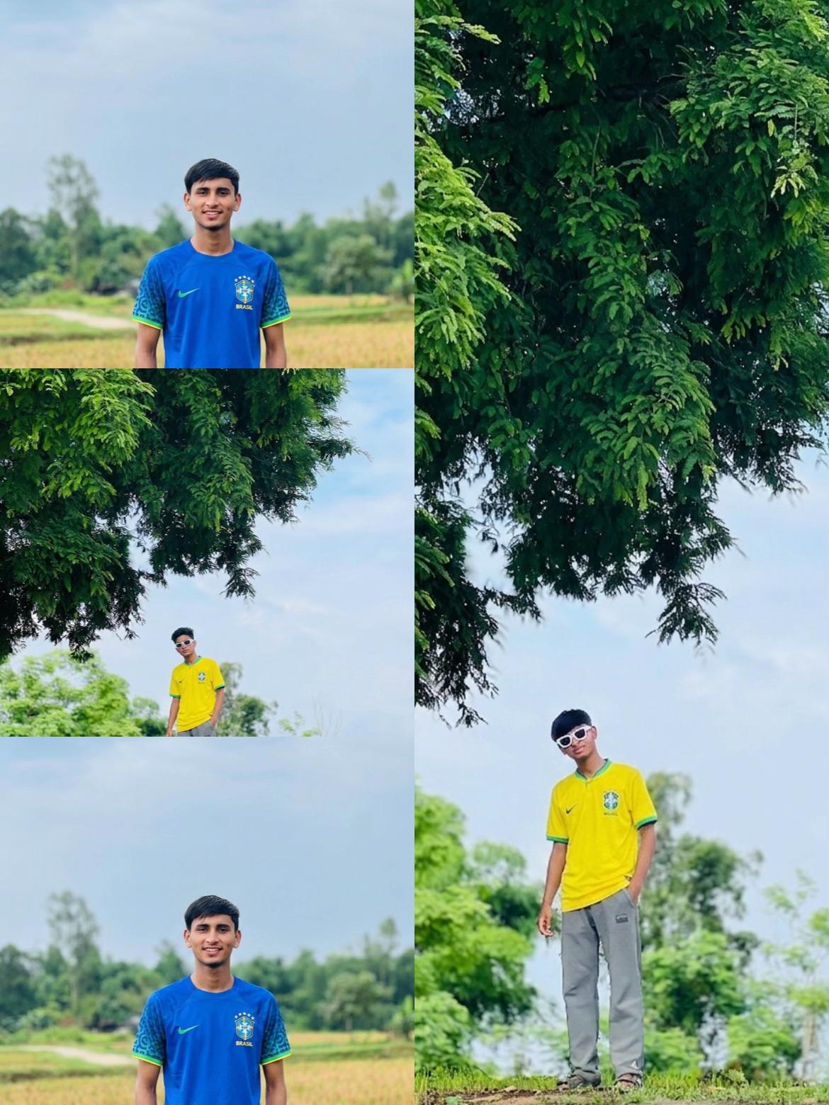 @Sabbir chy •🧞♂️
