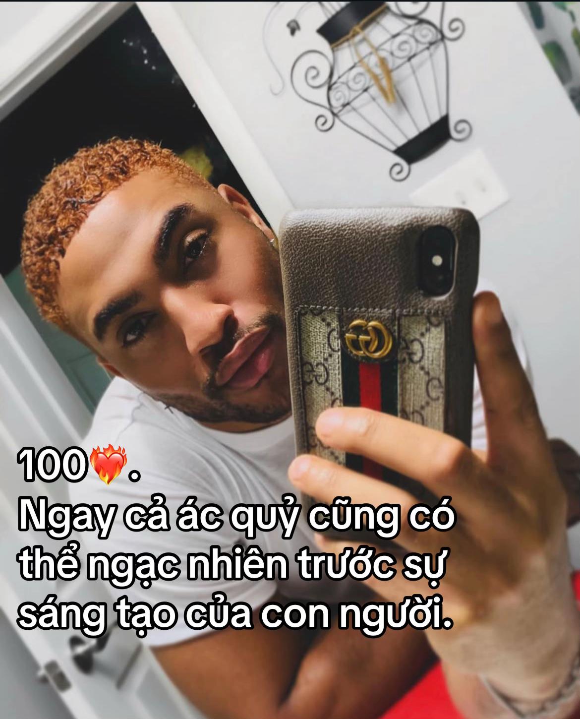 @th&agrave;nh20cm❤️😍