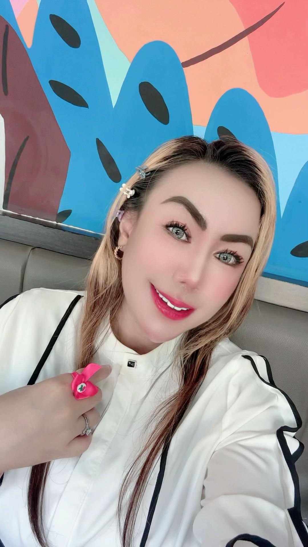 @Ayu Lestari Sari