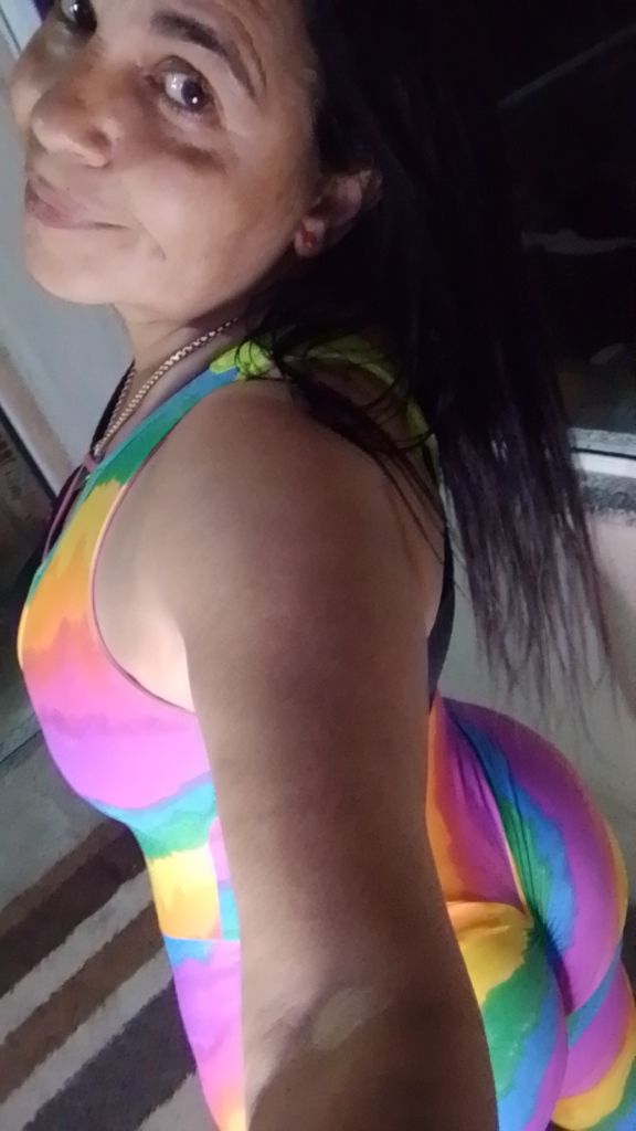 @Adriana Paiva