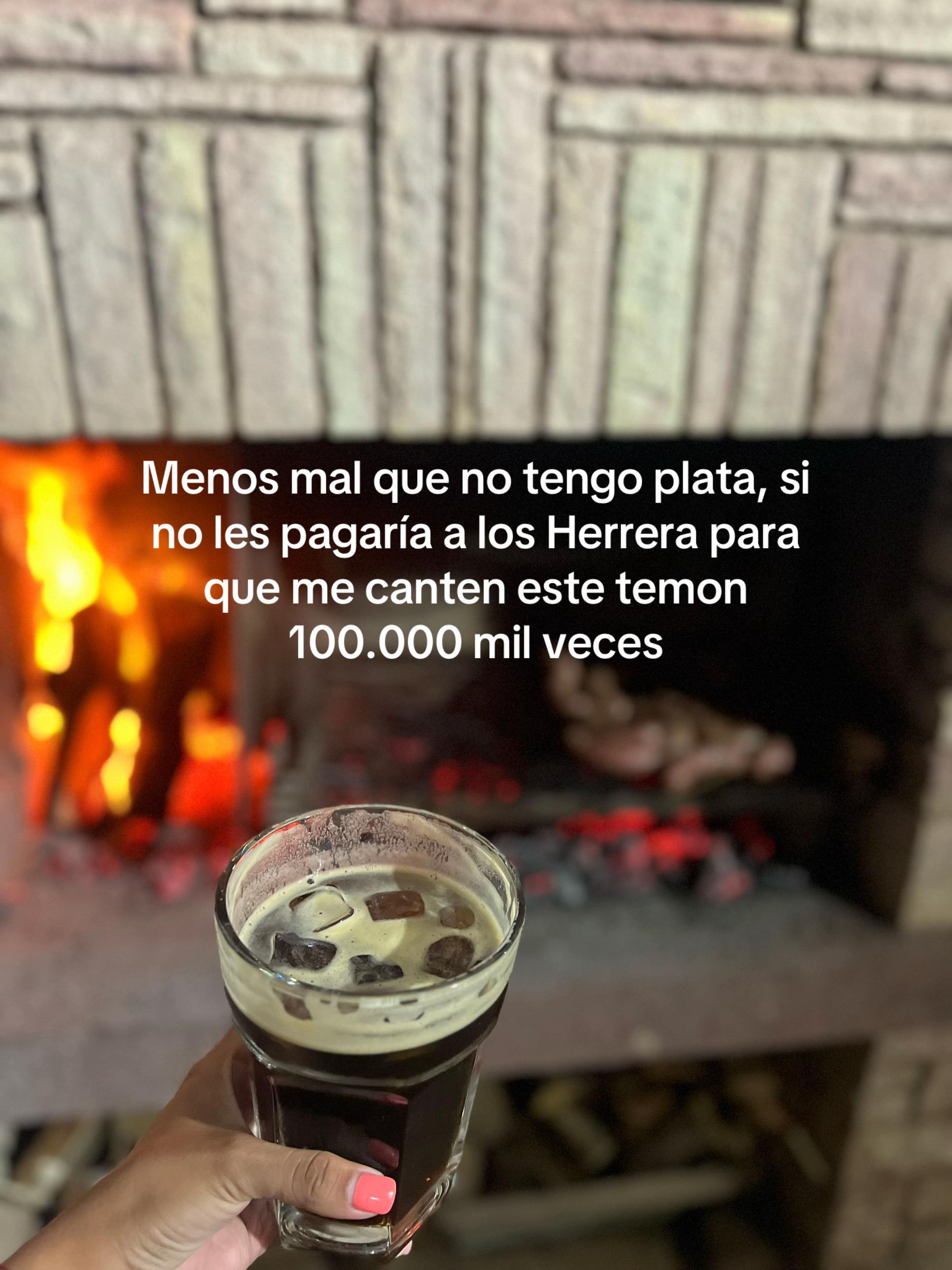 @lufloresvwoficial