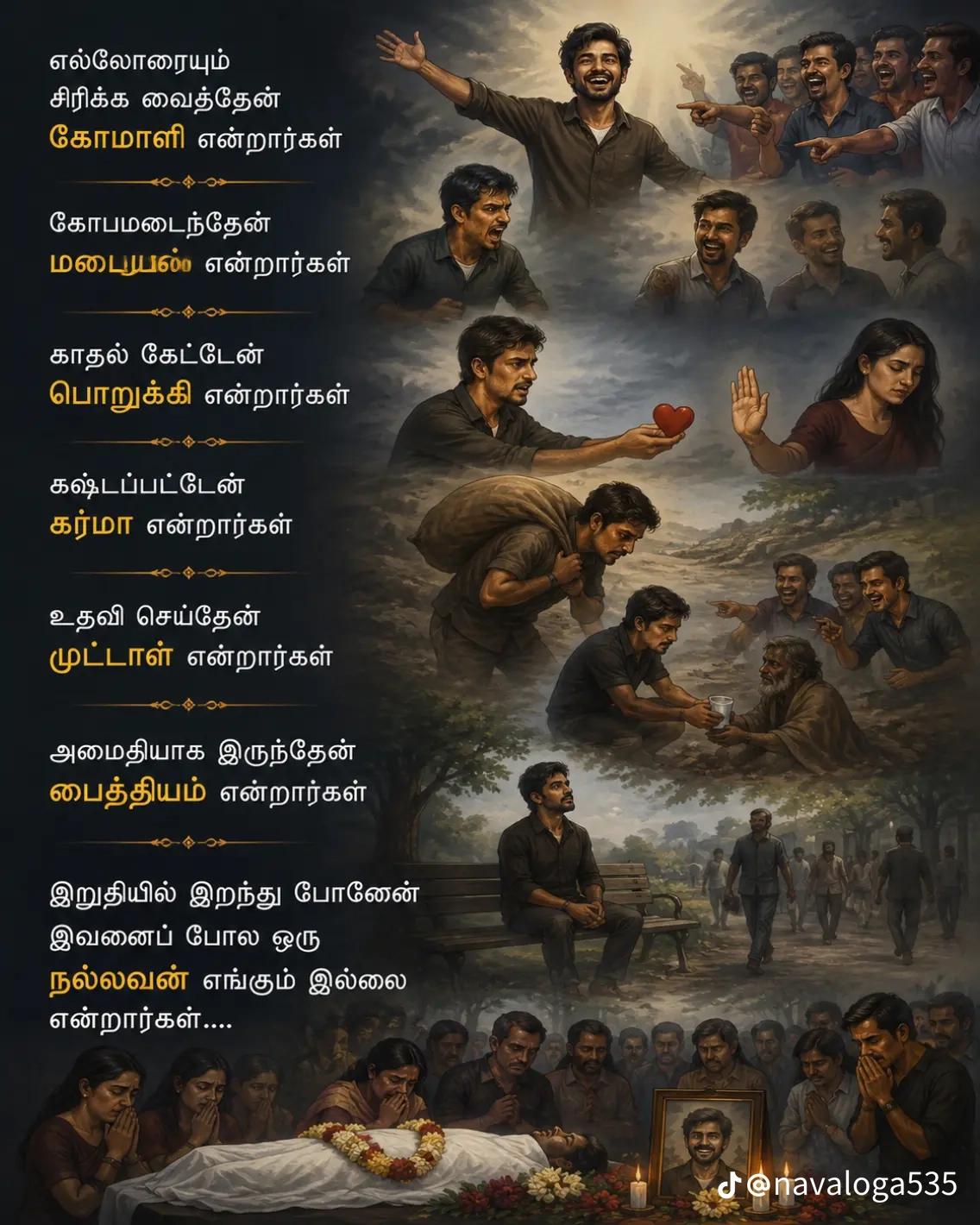 @karthik🌹karthik