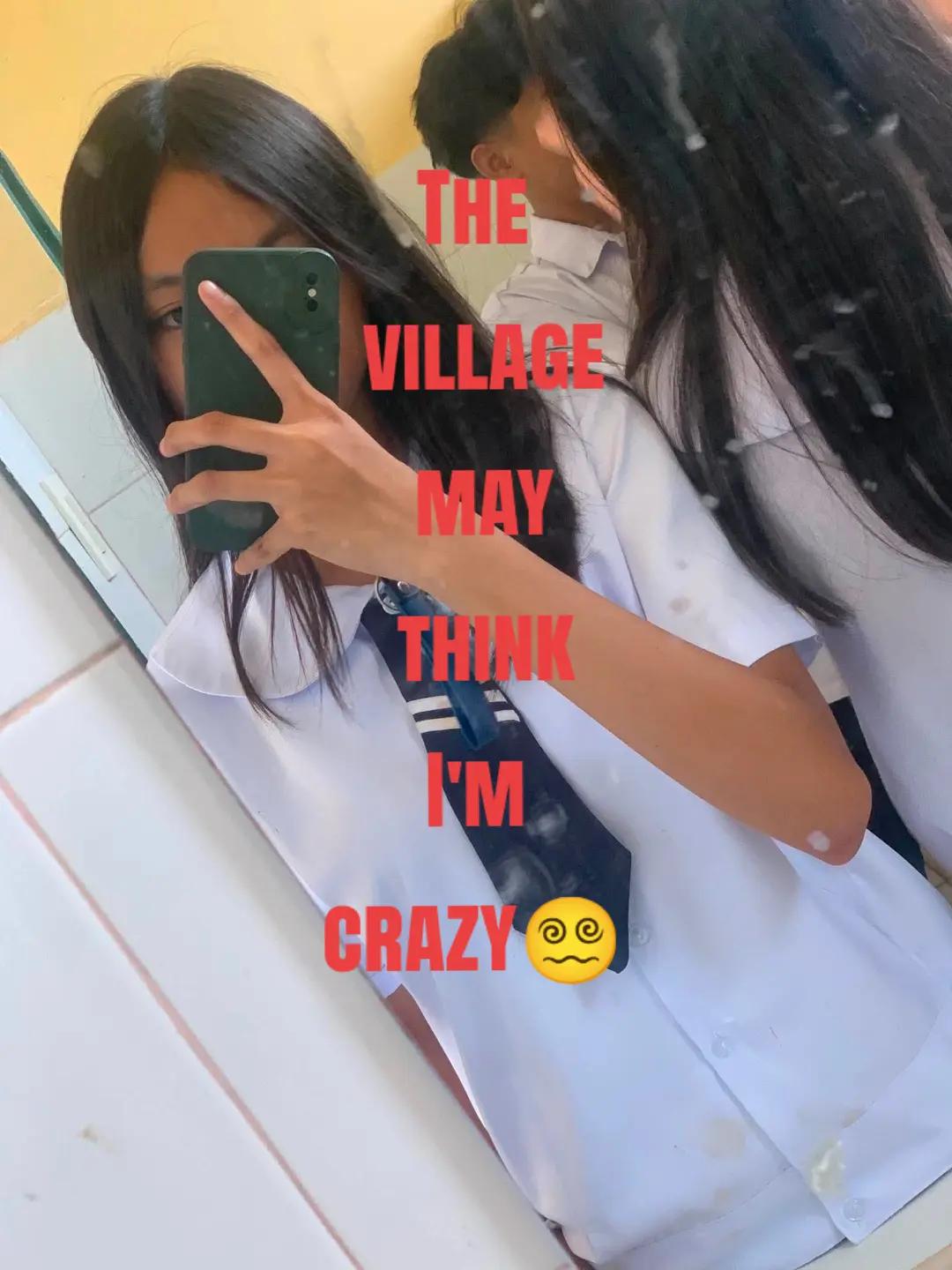@ 