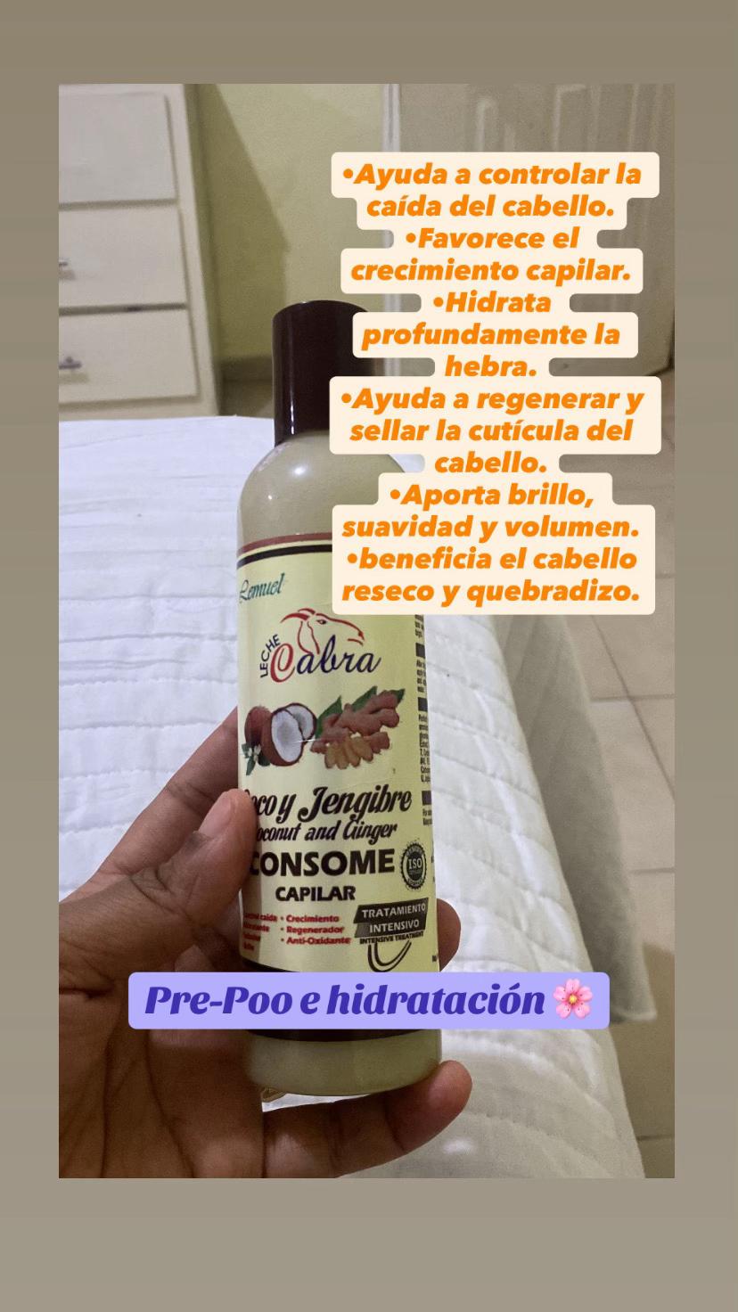 @✨Francheska Medina🦋🇩🇴🇩🇴