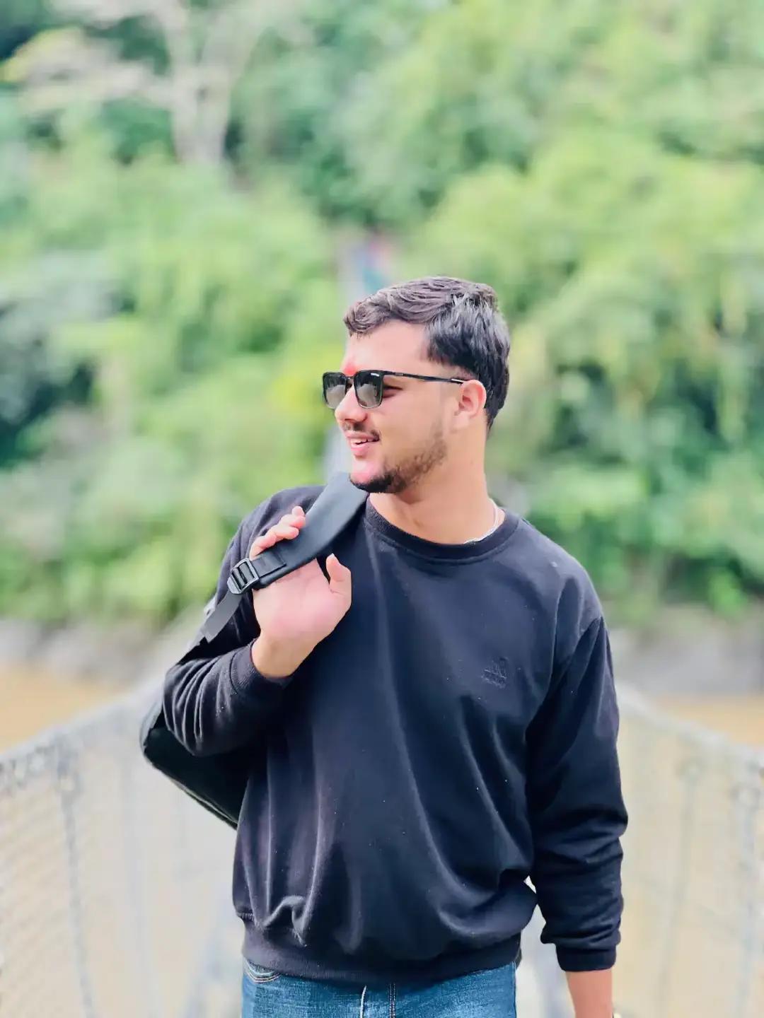 @cool`boy😊❣️
