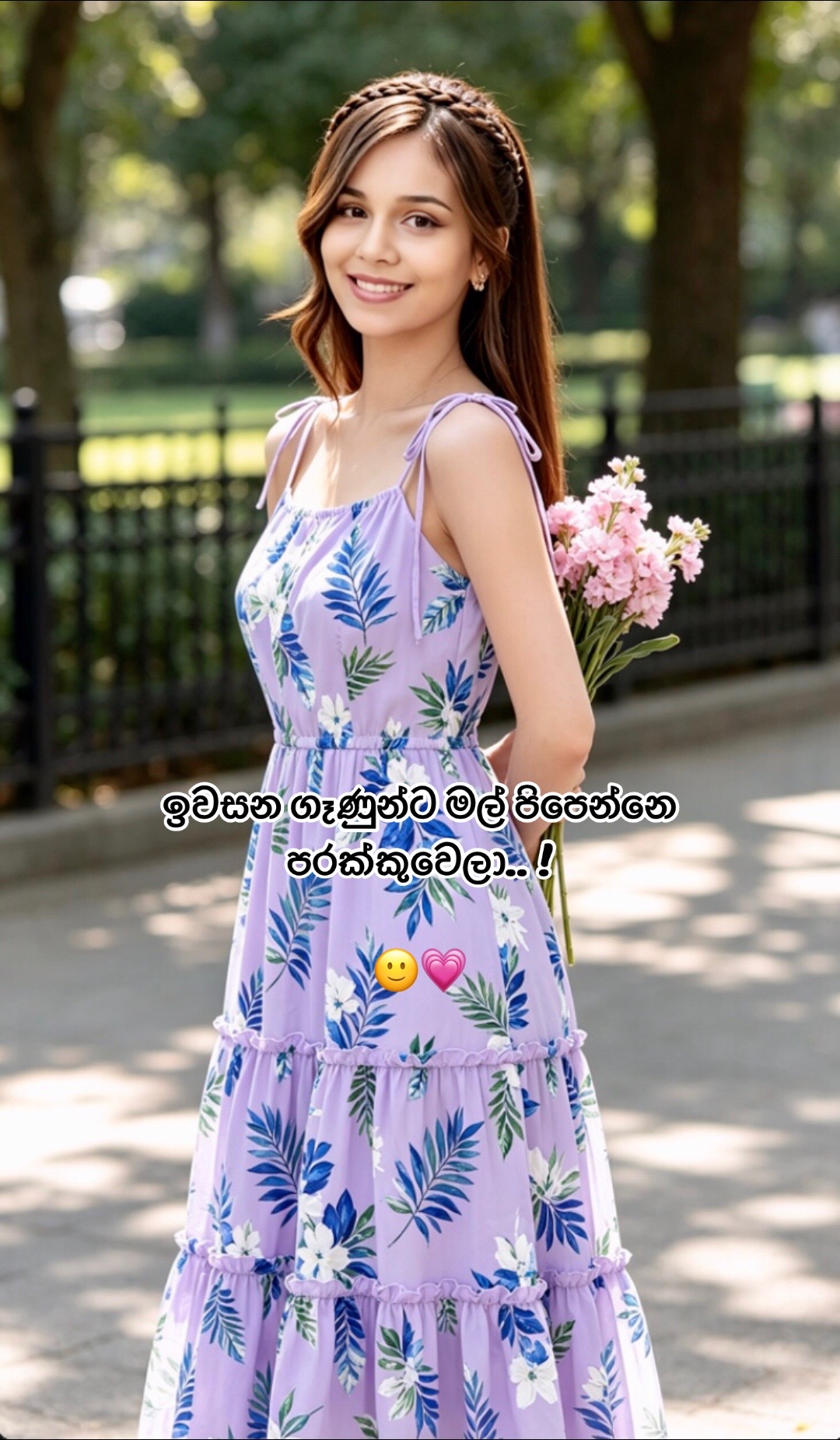 @๐ฆ๐ฉ๐ ๐๐ก๐๐ฎ๐ฅ๐ข ๐ฆ๐๐ฉ