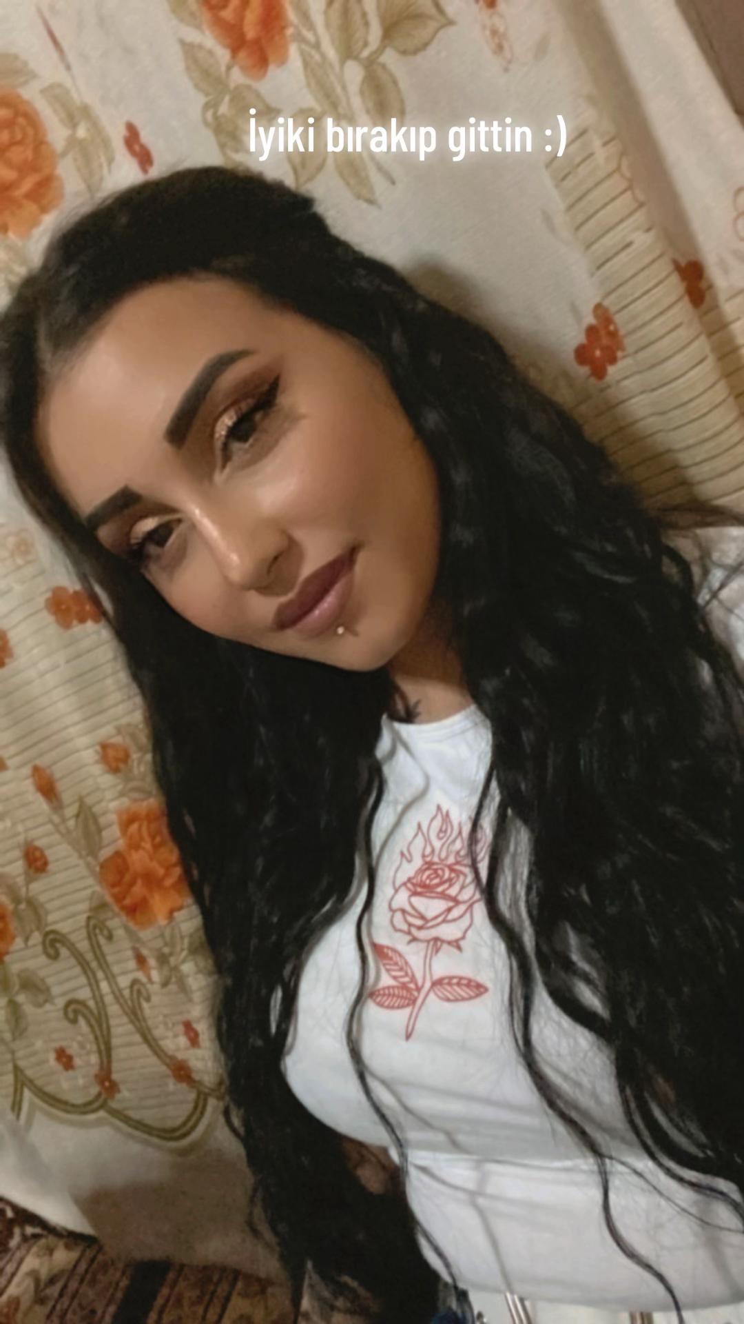 @Şennur