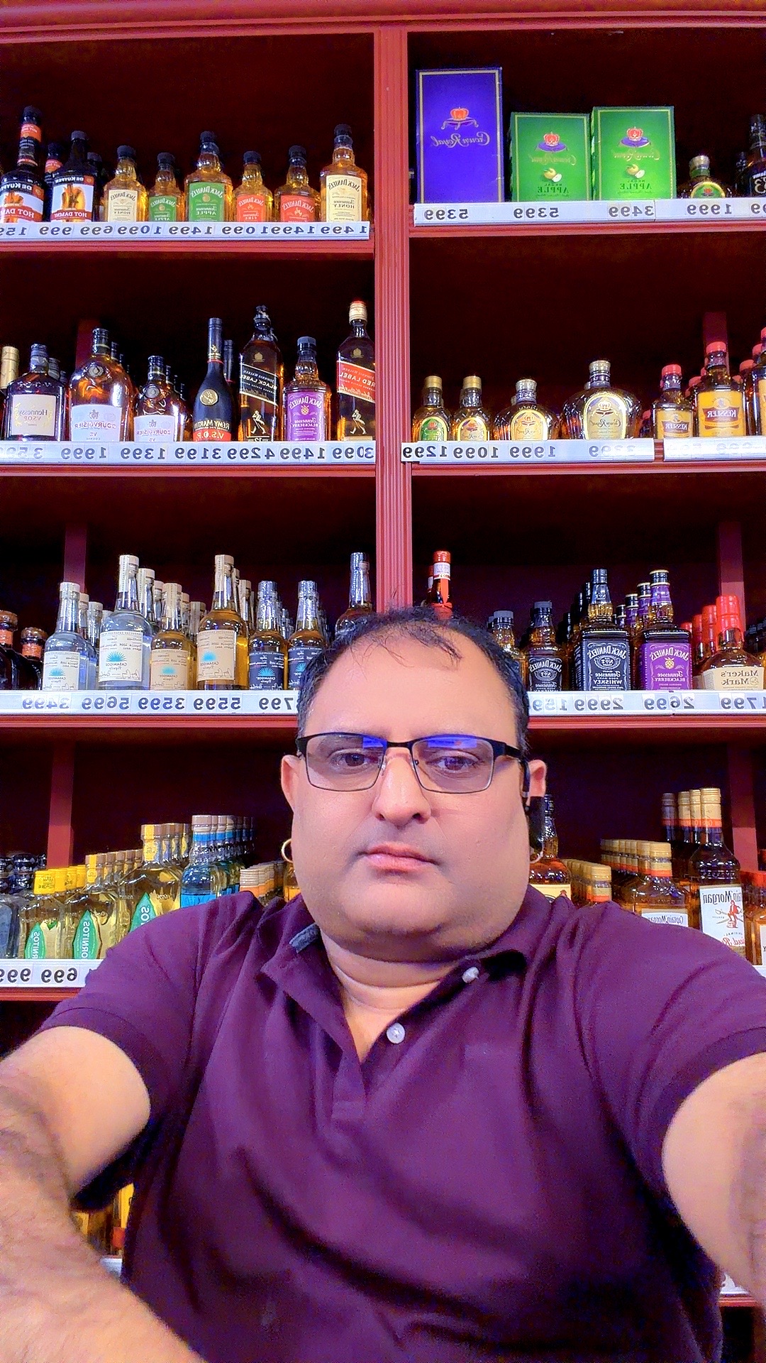 @Amit Kumar Deepa 0786