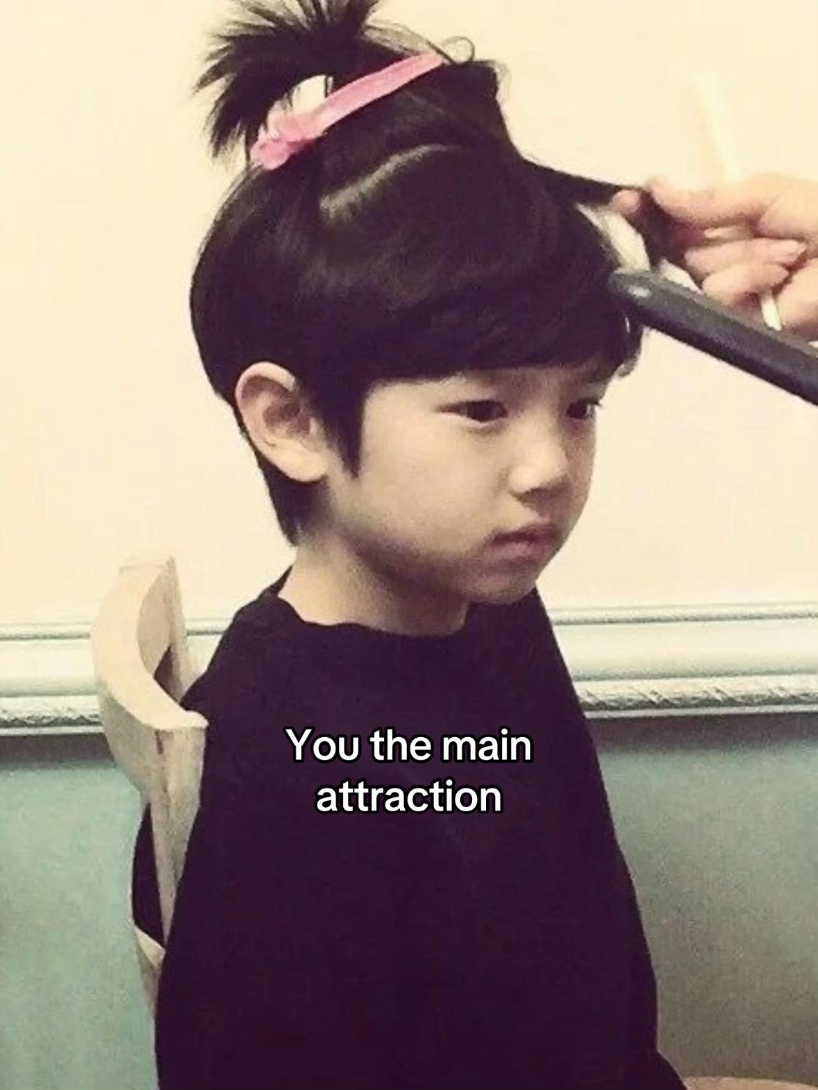@잡덕녀