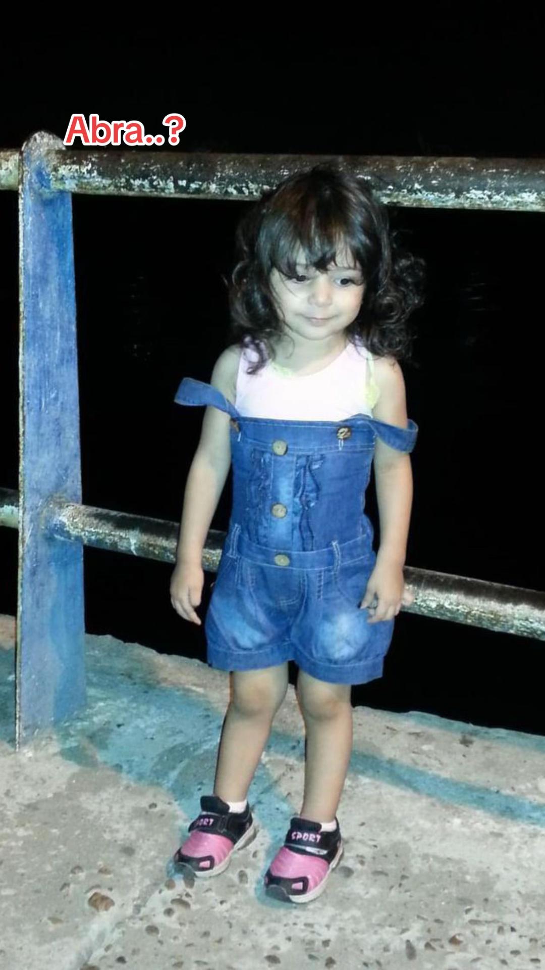 @๐ชฌ๐จ_๐ _๐ฑ_๐_๐ฑ๐ชฌ๐ธ๐ป