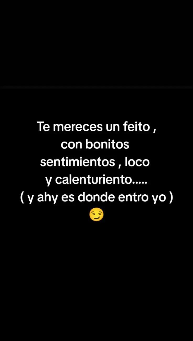 @Lolo