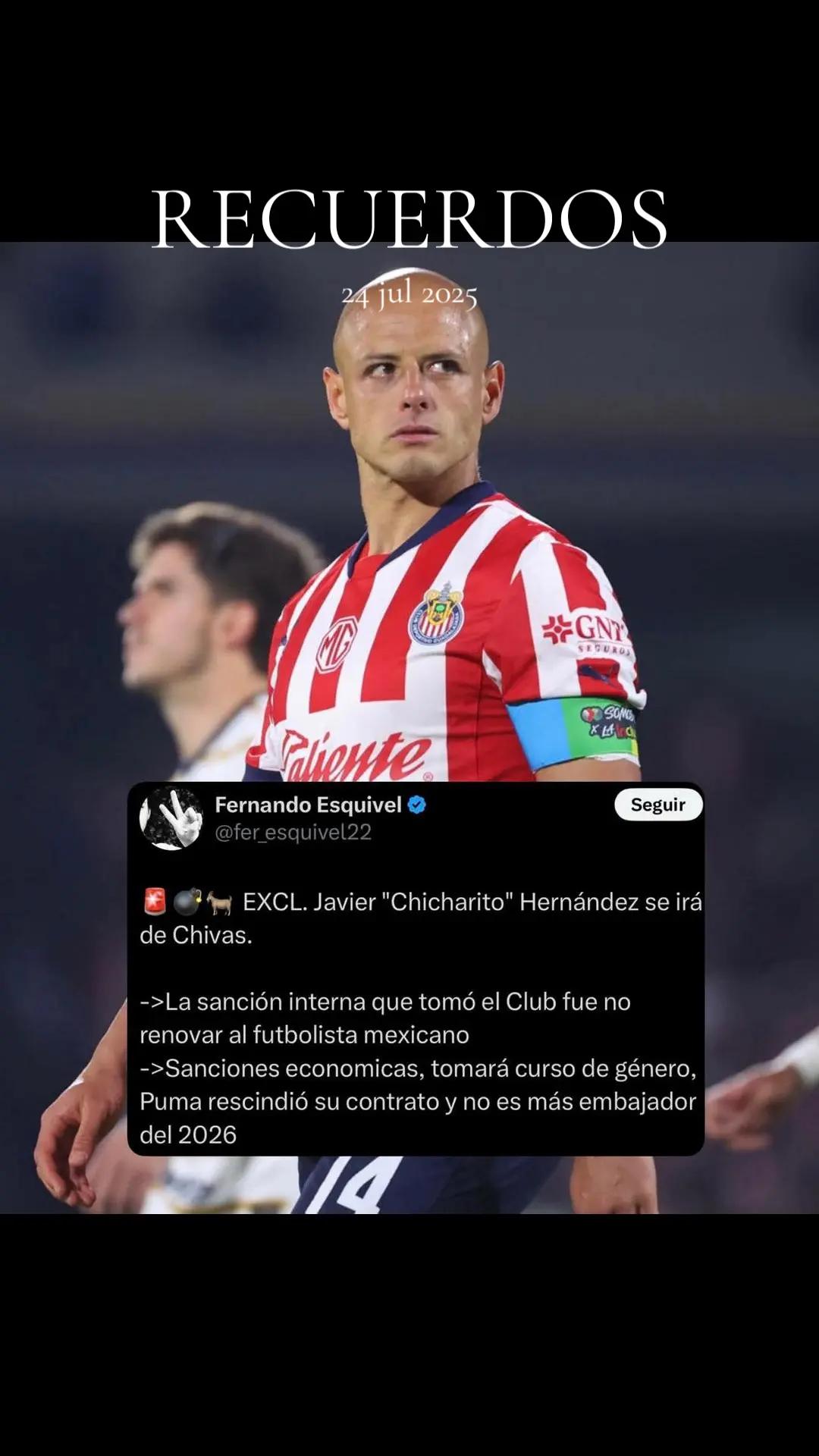 @Pedritooo007🐐❤️🇲🇽