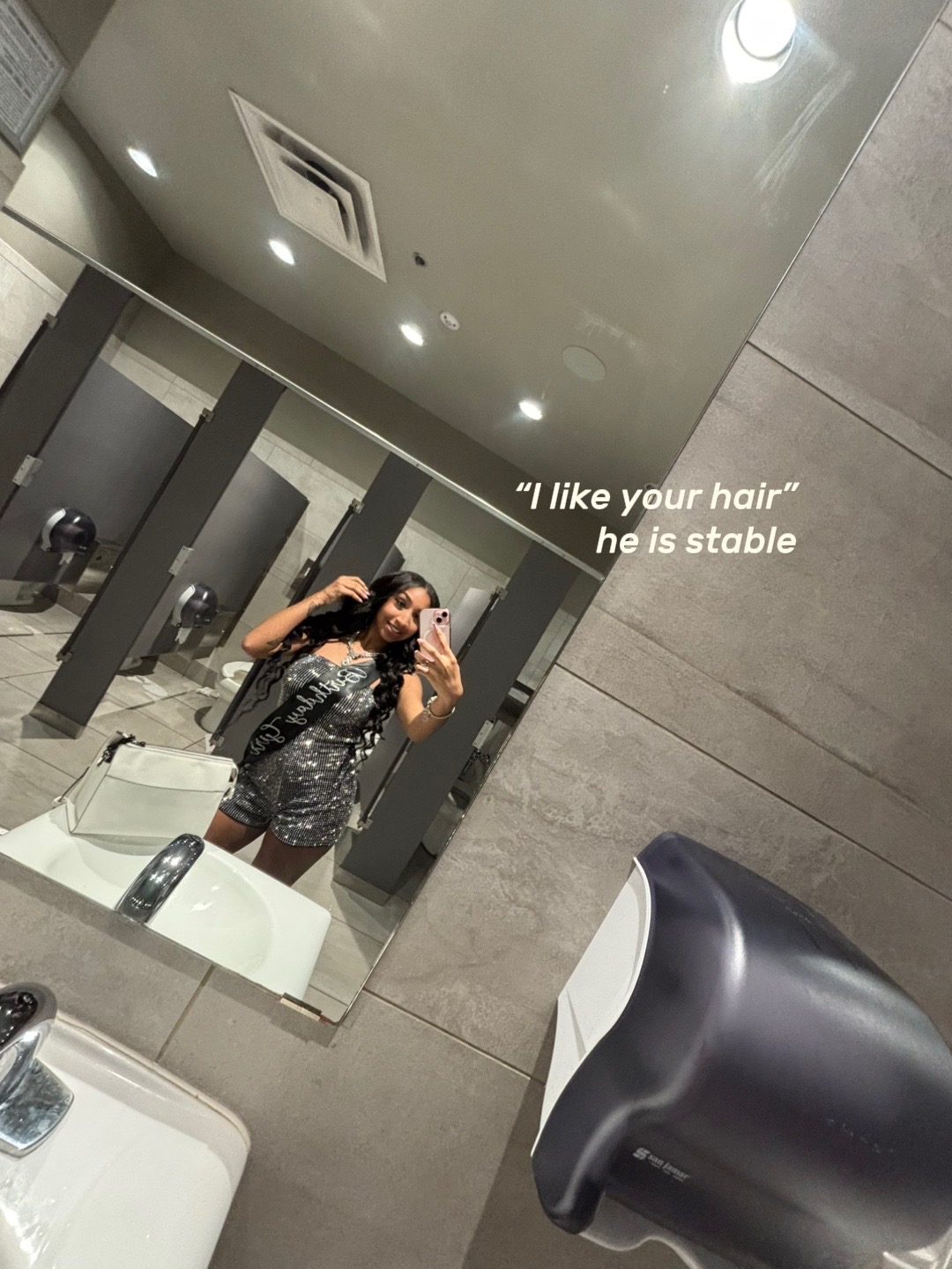 @emma ᥫ᭡