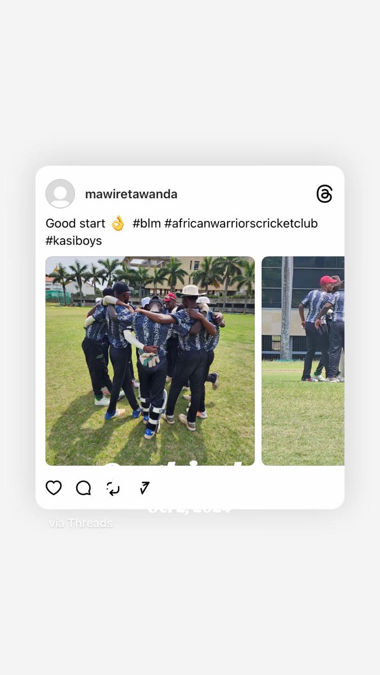 @africanwarriorscricketclub