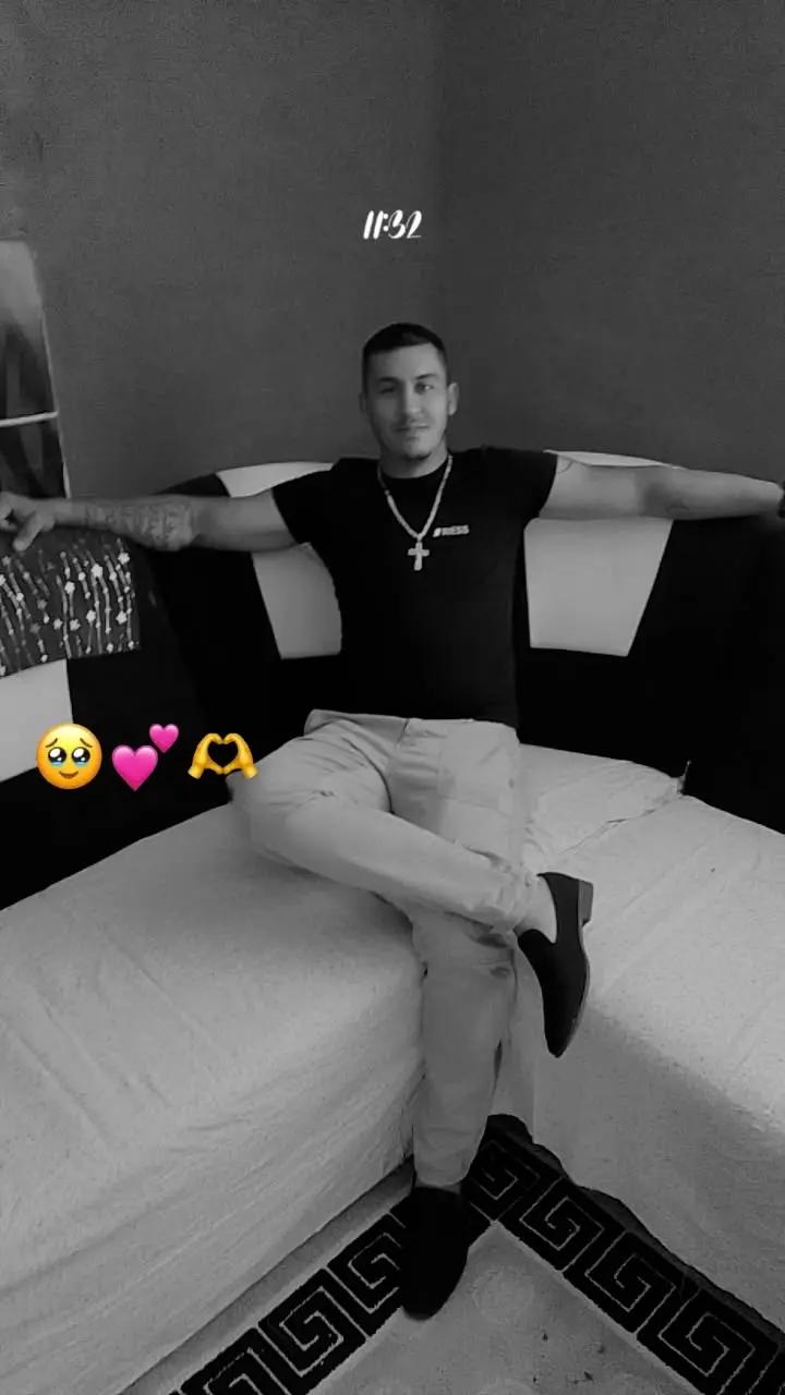 @Misajel Rakic