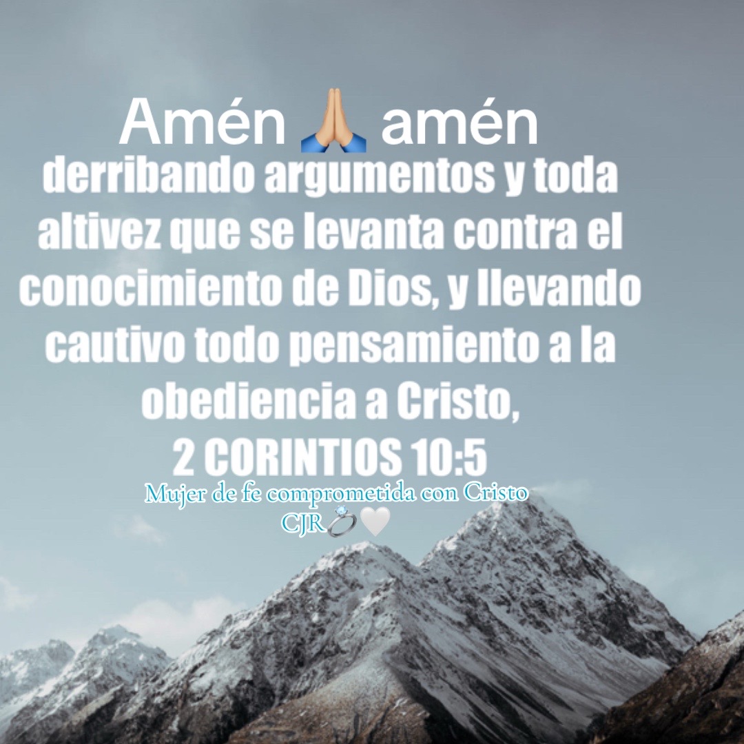 @𝓒𝓮𝓵𝓼𝓪💍📖🕊️