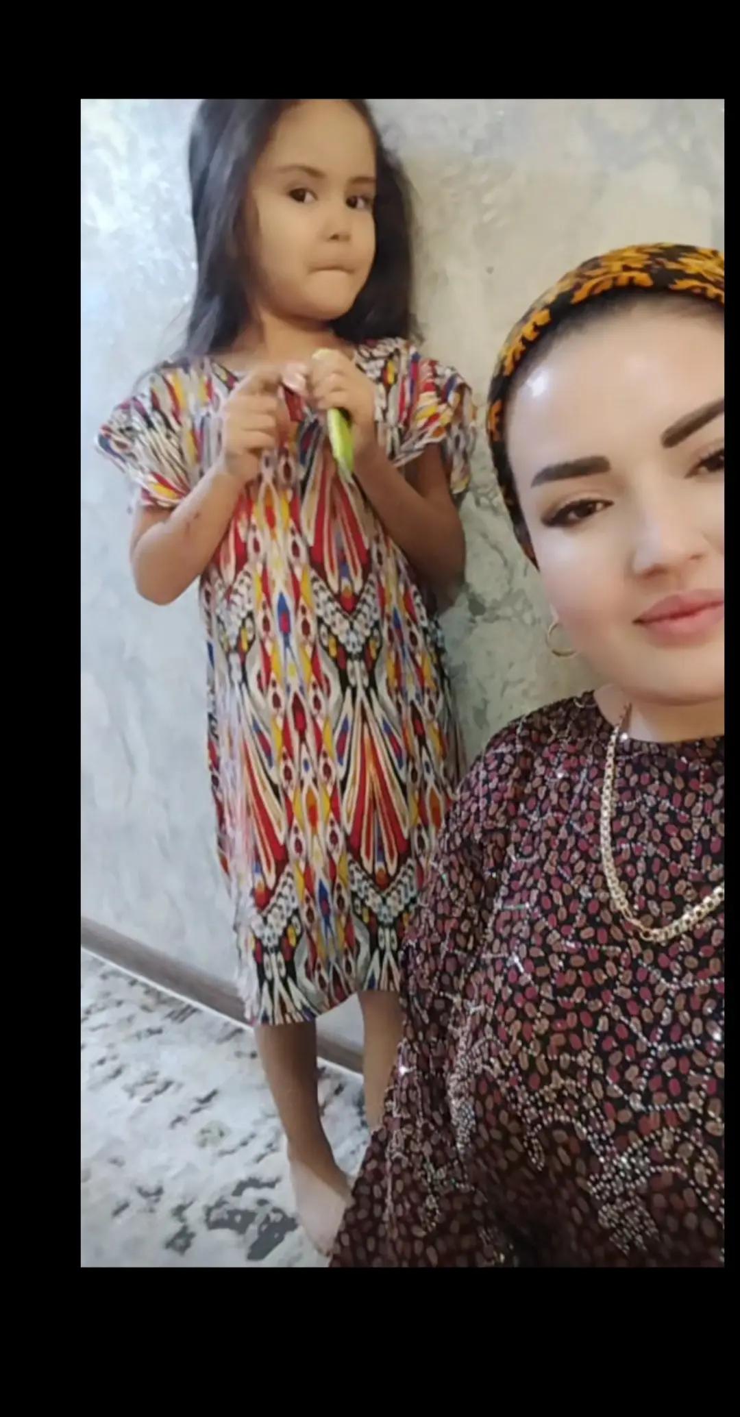 @Elvanimm
