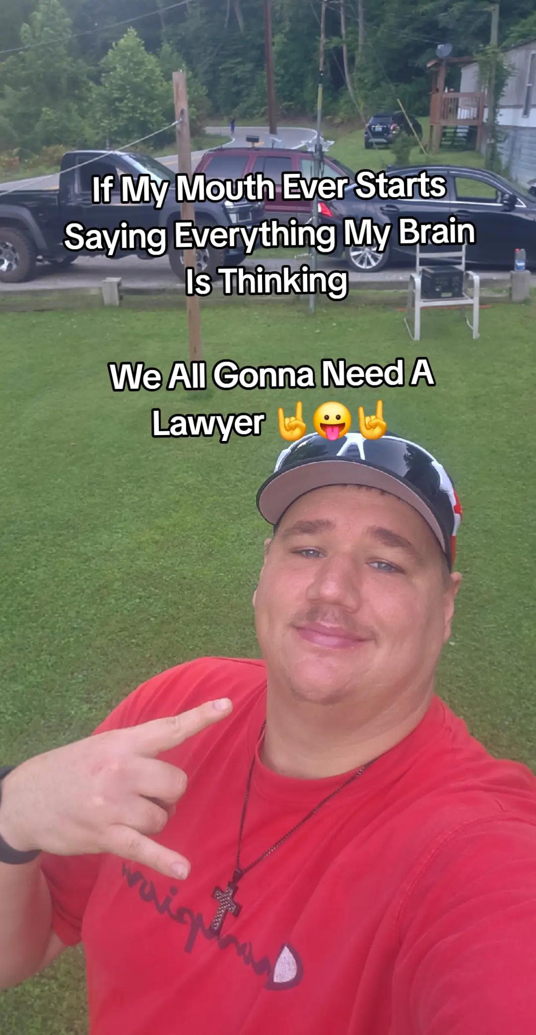 @Gerald_Smith