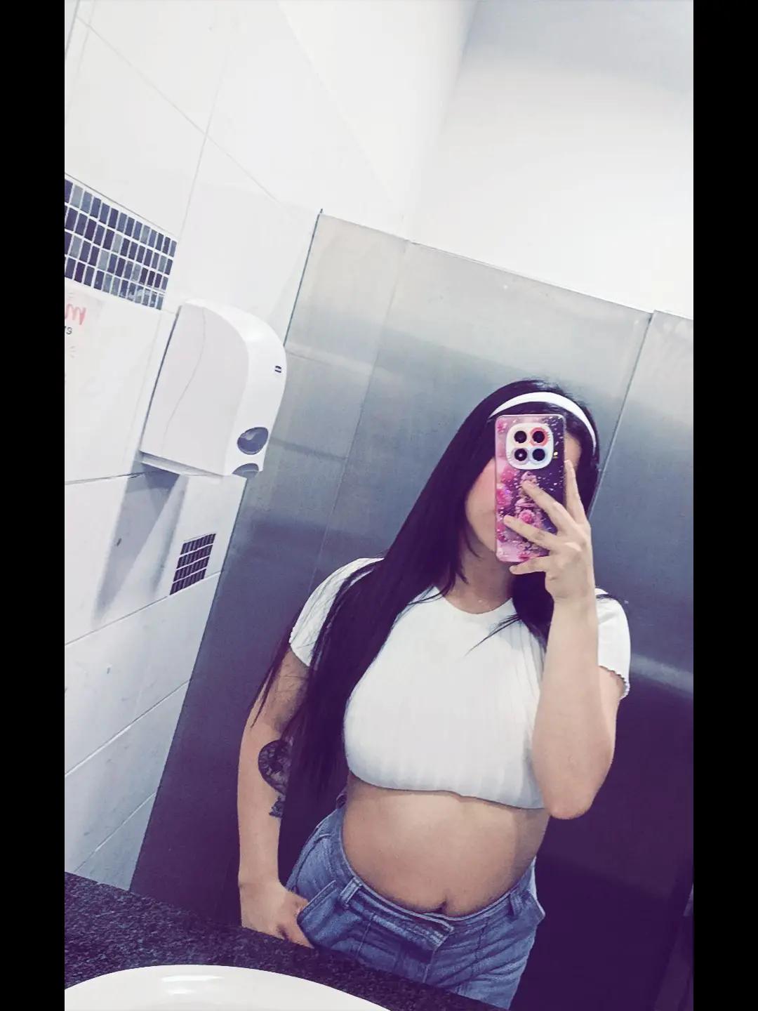 @🥺‼️Zoe 💎