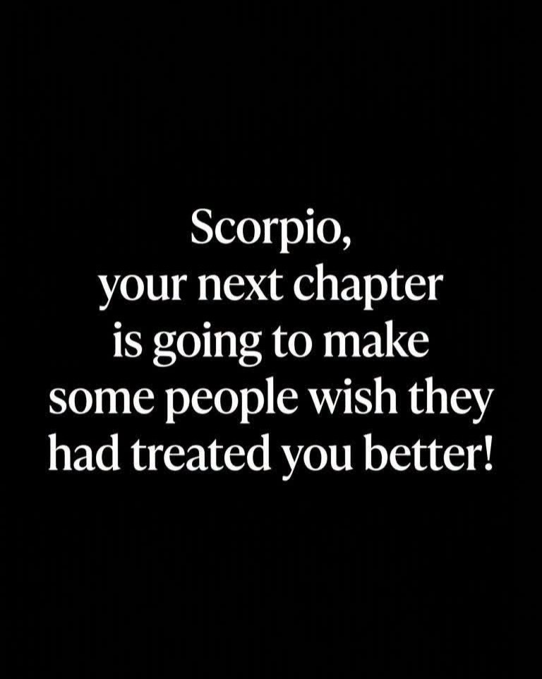 @Shakerha S-Melidor’’Smith