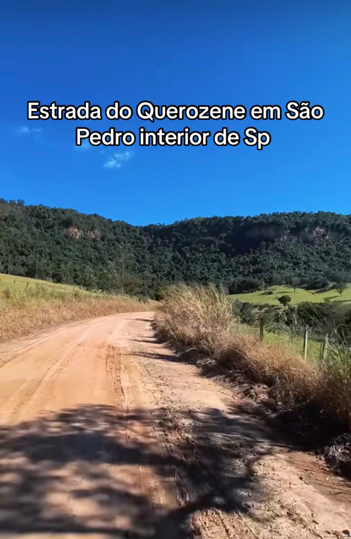 @Boiadeiro