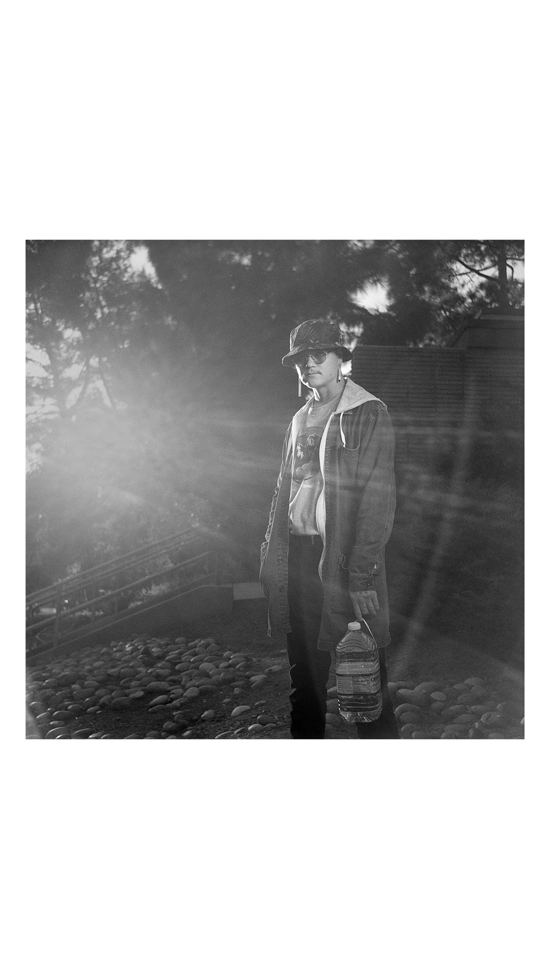 @Marcus_Cocova.Press