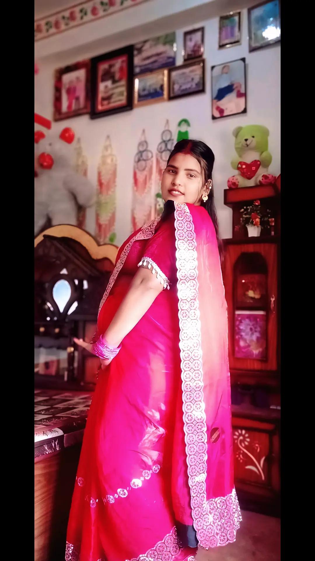 @Ramkumar❤️Sabeena