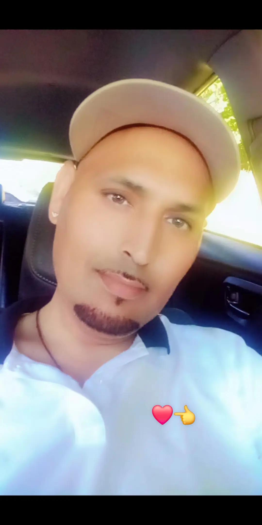 @MIRPURi💪JATT💪🇵🇰#🇬🇧💪
