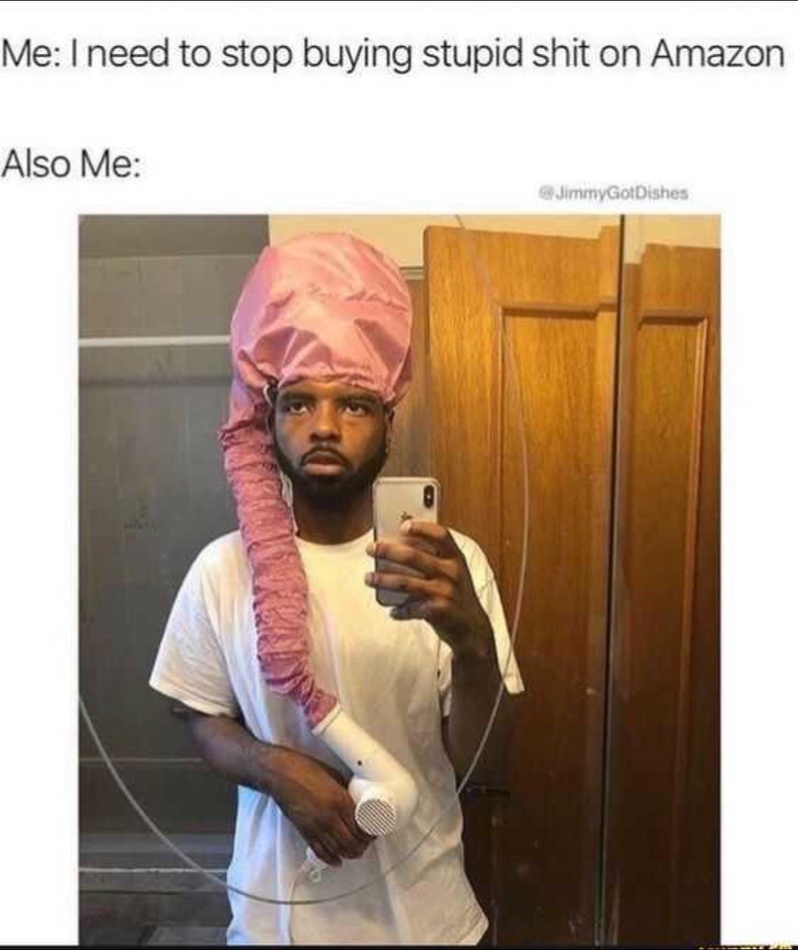 @jessica_livingmybestlife