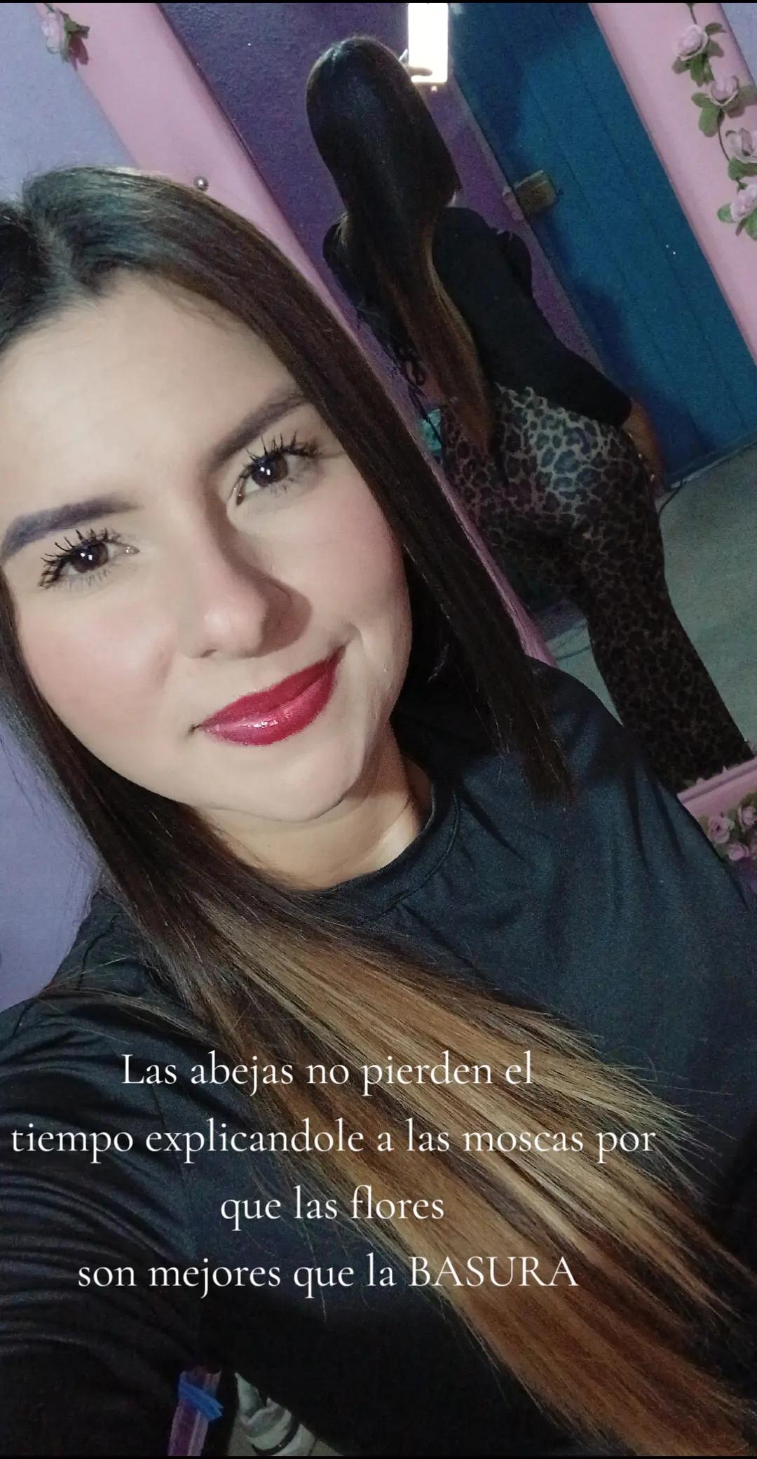 @Ori Hernandez