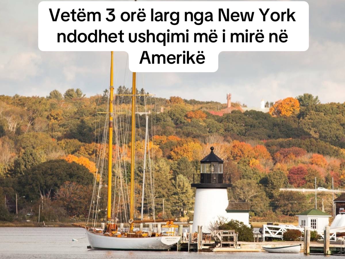 @NjuJorkezët