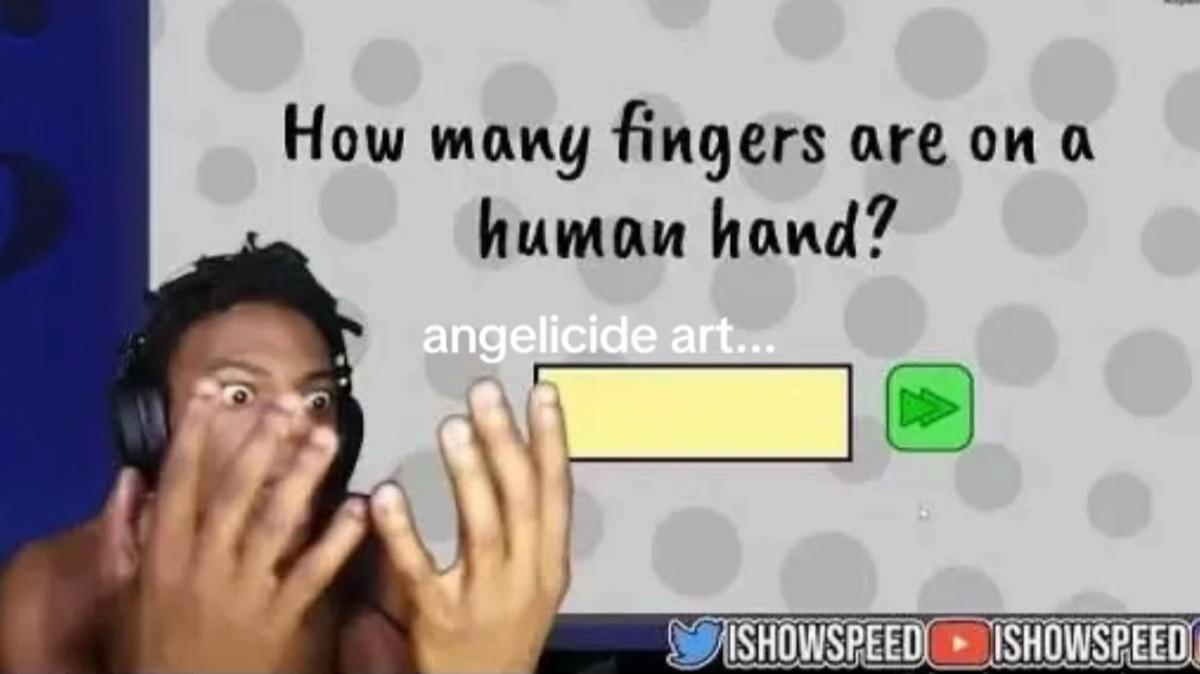 @august