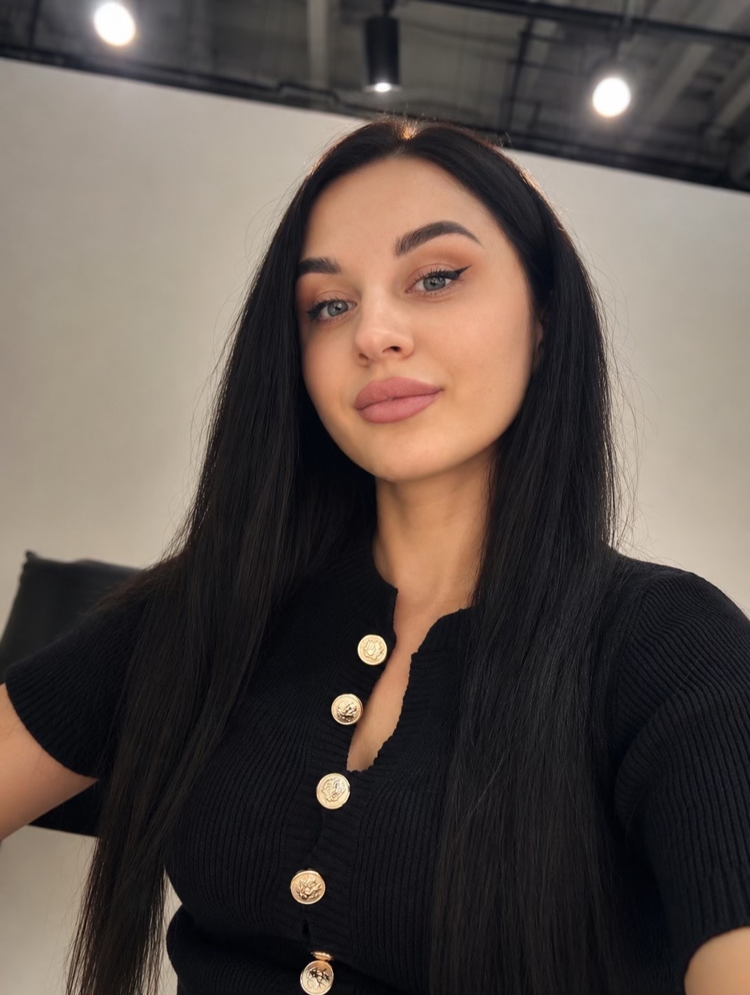 @🎀Машенька🎀