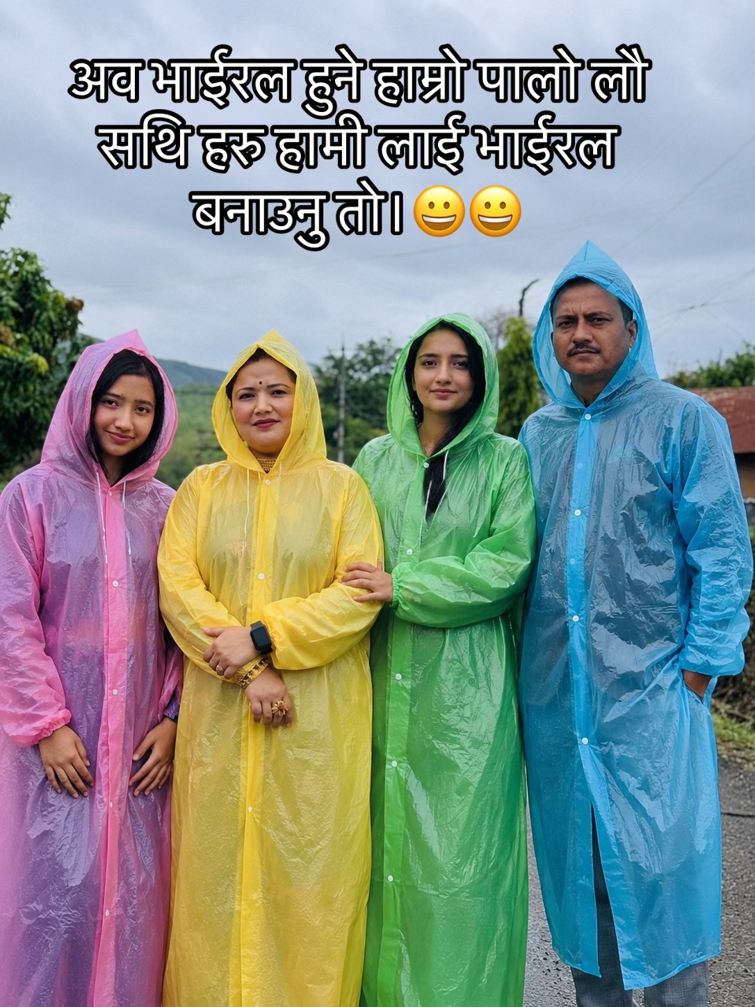 @BALDEV YOGI