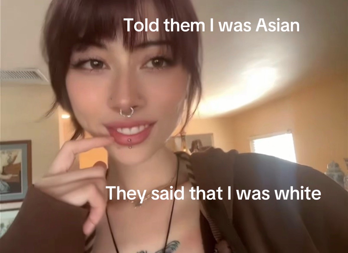 @BoofCart