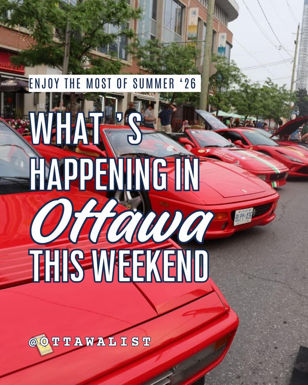 @Ottawalist