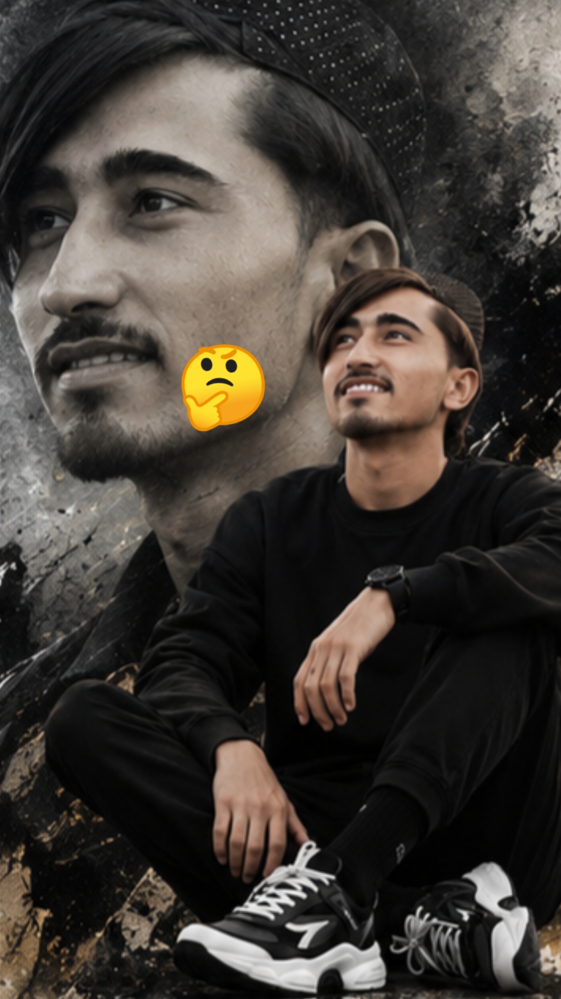@AA🥀 khan
