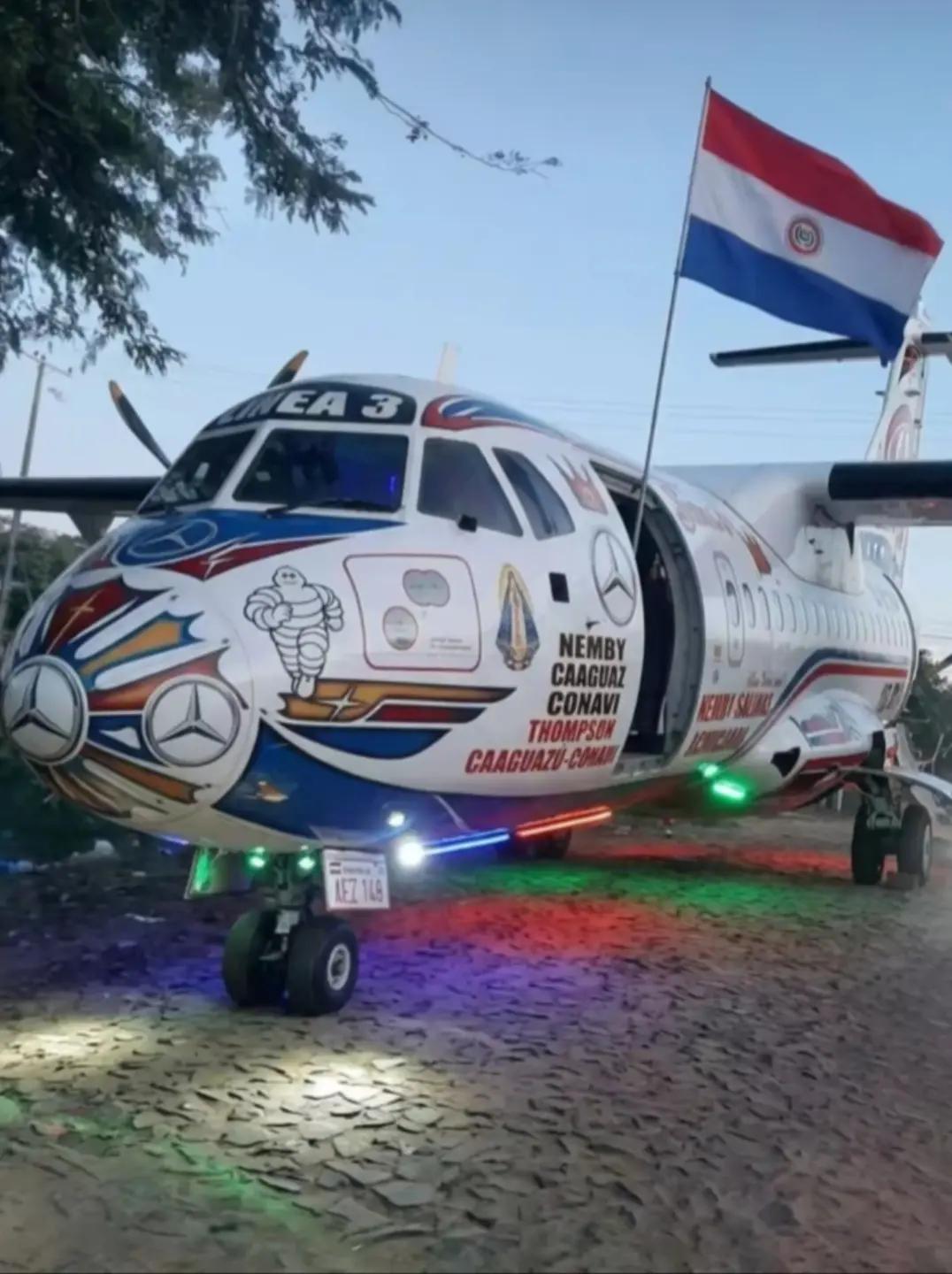 @Juan🇵🇾