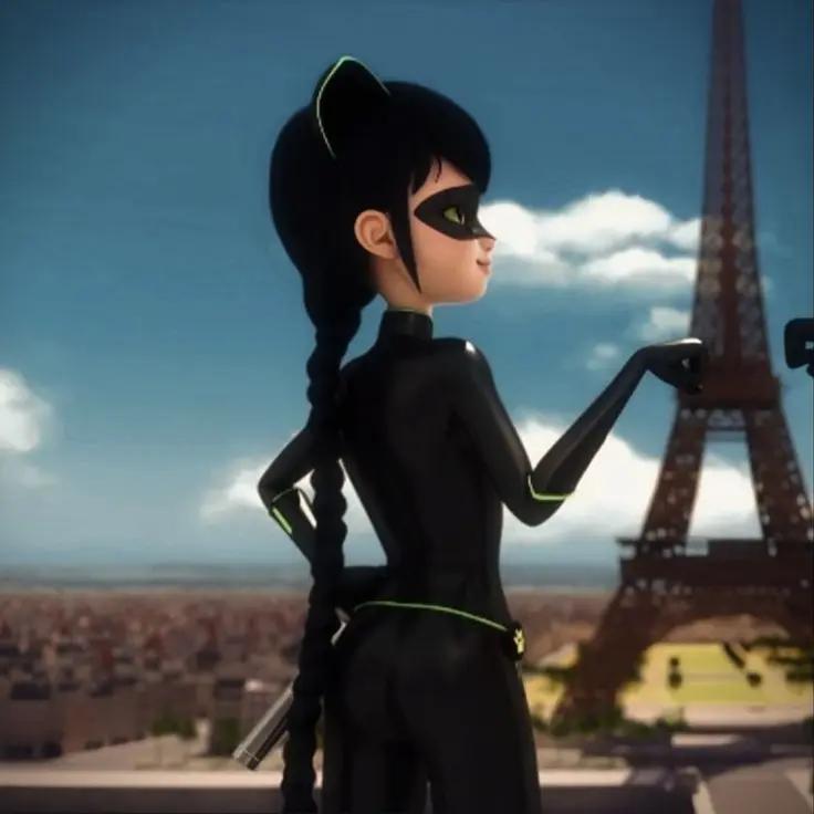 @marinette