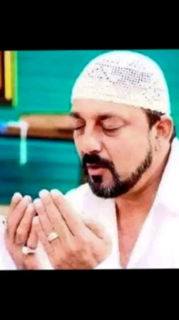 @Babarali7081