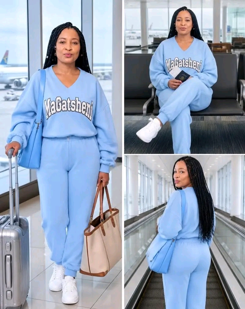 @MaGatsheni Ndlunkulu ❤️🥰😘